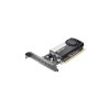 Lenovo NVIDIA T1000 4GB GDDR6, 128-bit, 896 CUDA Cores, PCI Express 3.0 x 16, 4xMini DisplayPort, 50 W