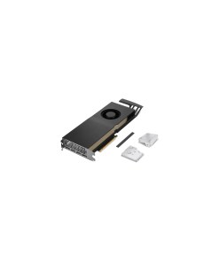 Lenovo NVIDIA RTX A4500 20 GB GDDR6