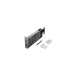 Lenovo NVIDIA RTX A4500 20 GB GDDR6 - image 2