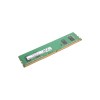 Lenovo 4X70Z46579 memory module 8 GB 1 x 8 GB DDR4