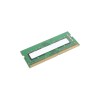Lenovo 4X71D09536 memory module 32 GB 1 x 32 GB DDR4
