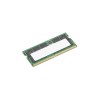 Lenovo 4X71K08910 memory module 32 GB 1 x 32 GB DDR5 ECC