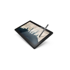 Lenovo 4X80Z49662 stylus pen 16 g Grey - image 2