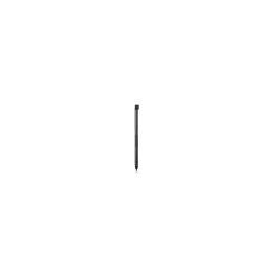 Lenovo ThinkBook Yoga Integrated Smart Pen stylus pen 4 g Grey - image 2