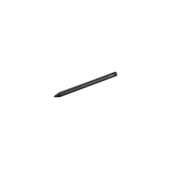 Lenovo Precision Pen 2 stylus pen 15 g Black - image 2