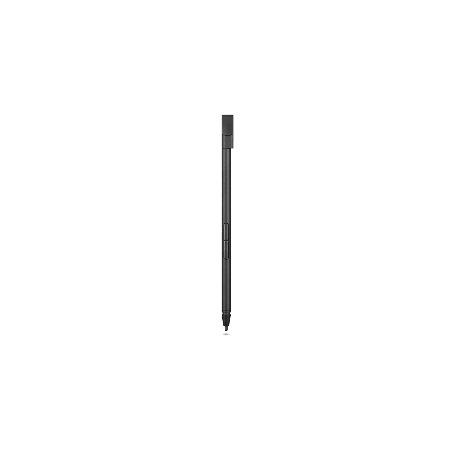 Lenovo 4X81L12874 stylus pen 3.8 g Black - image 2