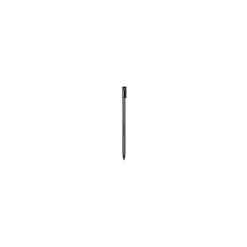Lenovo 4X81M52316 stylus pen 3.8 g Black - image 2