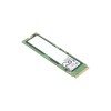 Lenovo 4XB0W79581 internal solid state drive 512 GB M.2 PCI Express NVMe