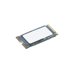 Lenovo 4XB1K26774 internal solid state drive 512 GB M.2 PCI Express 4.0 NVMe
