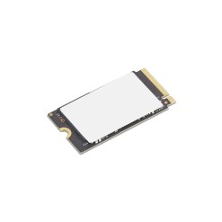 Lenovo 4XB1N36072 internal solid state drive 512 GB M.2 PCI Express 4.0