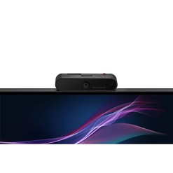 Lenovo ThinkVision MC50 webcam 1920 x 1080 pixels USB 2.0 Black - image 3