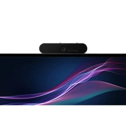 Lenovo ThinkVision MC50 webcam 1920 x 1080 pixels USB 2.0 Black - image 4
