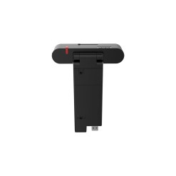 Lenovo ThinkVision MC60 webcam 1920 x 1080 pixels USB 2.0 Black - image 3