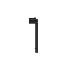 Lenovo ThinkVision MC60 webcam 1920 x 1080 pixels USB 2.0 Black - image 4