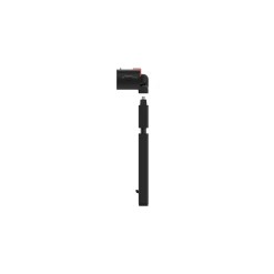 Lenovo ThinkVision MC60 webcam 1920 x 1080 pixels USB 2.0 Black - image 6