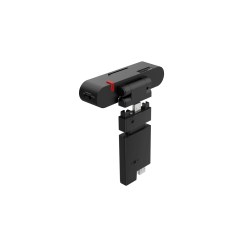 Lenovo ThinkVision MC60 (S) webcam 1920 x 1080 pixels USB 2.0 Black - image 7
