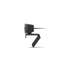 Lenovo Essential FHD Gen2 webcam 1920 x 1080 pixels USB 2.0 Black - image 5