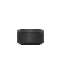 Lenovo 4XD1C82055 speakerphone PC USB Type-C Black