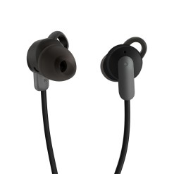 Lenovo 4XD1C99220 headphones/headset Wired In-ear Music/Everyday USB Type-C Black - image 5