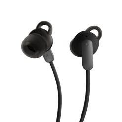 Lenovo 4XD1C99220 headphones/headset Wired In-ear Music/Everyday USB Type-C Black - image 6