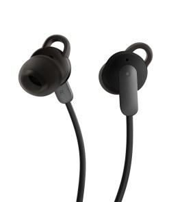 Lenovo 4XD1C99220 headphones/headset Wired In-ear Music/Everyday USB Type-C Black