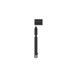 Lenovo ThinkVision MS30 (S) Black 2.0 channels 4 W - image 10