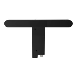 Lenovo ThinkVision MS30 (S) Black 2.0 channels 4 W - image 3