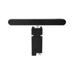Lenovo ThinkVision MS30 (S) Black 2.0 channels 4 W - image 4