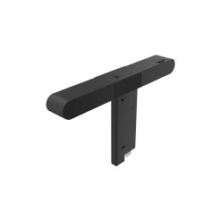 Lenovo ThinkVision MS30 (S) Black 2.0 channels 4 W - image 5