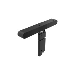 Lenovo ThinkVision MS30 (S) Black 2.0 channels 4 W - image 6
