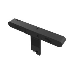 Lenovo ThinkVision MS30 (S) Black 2.0 channels 4 W - image 7