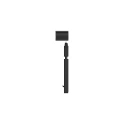 Lenovo ThinkVision MS30 (S) Black 2.0 channels 4 W - image 9