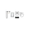 Lenovo 4XH1B85931 computer case part