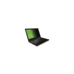 Lenovo 4XJ1D34303 display privacy filter 40.6 cm (16
