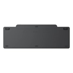 Lenovo 4Y41R69491 keyboard Home/Office Bluetooth UK English Black, Green - image 9