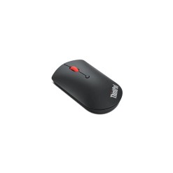Lenovo 4Y50X88822 mouse Gaming Ambidextrous Bluetooth Optical 2400 DPI - image 2