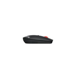 Lenovo 4Y50X88822 mouse Gaming Ambidextrous Bluetooth Optical 2400 DPI - image 3