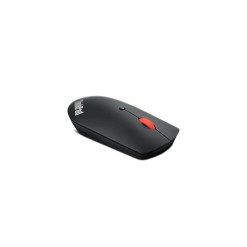 Lenovo 4Y50X88822 mouse Gaming Ambidextrous Bluetooth Optical 2400 DPI - image 4