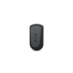 Lenovo 4Y50X88822 mouse Gaming Ambidextrous Bluetooth Optical 2400 DPI - image 5