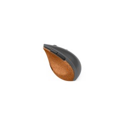 Lenovo Go mouse Office Right-hand RF Wireless Optical 2400 DPI - image 2