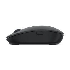 Lenovo 4Y51R29290 mouse Universal Ambidextrous Bluetooth + USB Type-C Optical 2400 DPI - image 4