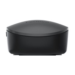 Lenovo 4Y51R29290 mouse Universal Ambidextrous Bluetooth + USB Type-C Optical 2400 DPI - image 9
