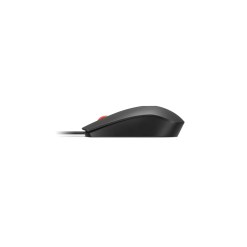 Lenovo 4Y51S24029 mouse Office Ambidextrous USB Type-A Optical 2000 DPI - image 5