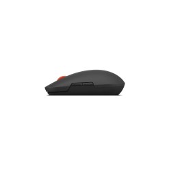 Lenovo Pro Plus 6050 mouse Office Ambidextrous RF Wireless + Bluetooth Optical 2400 DPI - image 5