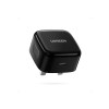 Ugreen PD 20W FAST CHARGER BLACK UK Mobile phone AC Indoor