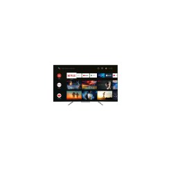 TCL 50C715K TV 127 cm (50