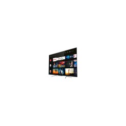 TCL 50C715K TV 127 cm (50