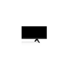 TCL P610K 127 cm (50") 4K Ultra HD Smart TV Wi-Fi Black - image 2