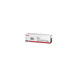 Canon 067 toner cartridge 1 pc(s) Original Cyan - image 3