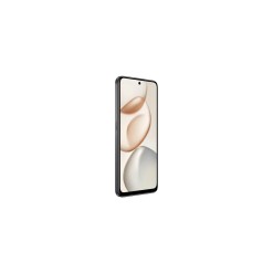 Honor 400 Smart 5G 17.2 cm (6.77